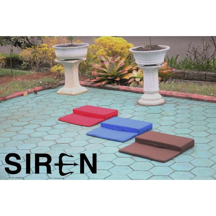 Bantal Meditasi / Bantal Doa / Bantal Duduk / Alas Meditasi / Alas Doa