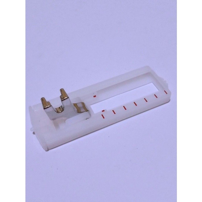 sepatu lubang kancing / sepatu lobang kancing mesin jahit kecil butterfly portable singer dll