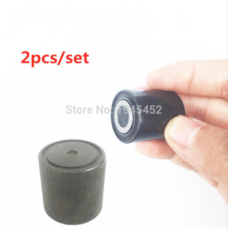 common rail grinding tools for injector nozzle gaskets shims, common rail injector nozzle repair too