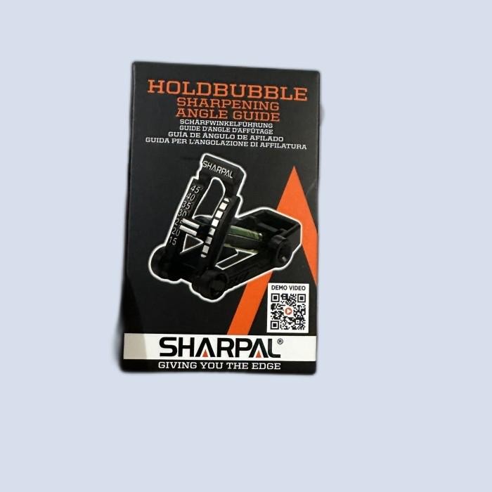 Alat sudut asah sharp