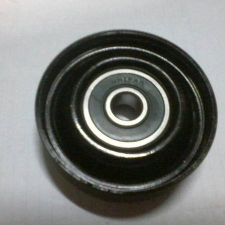 Tensioner Vanbelt Fan Belt Ac Hyundai Accent Verna Avega Getz