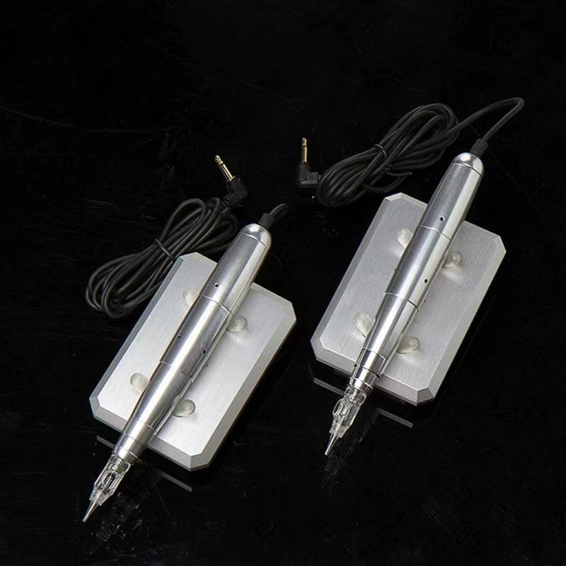 5-50M Automatic Garden Watering System Water Drip Irrigation System Plant Watering Kit Irrigation Dr