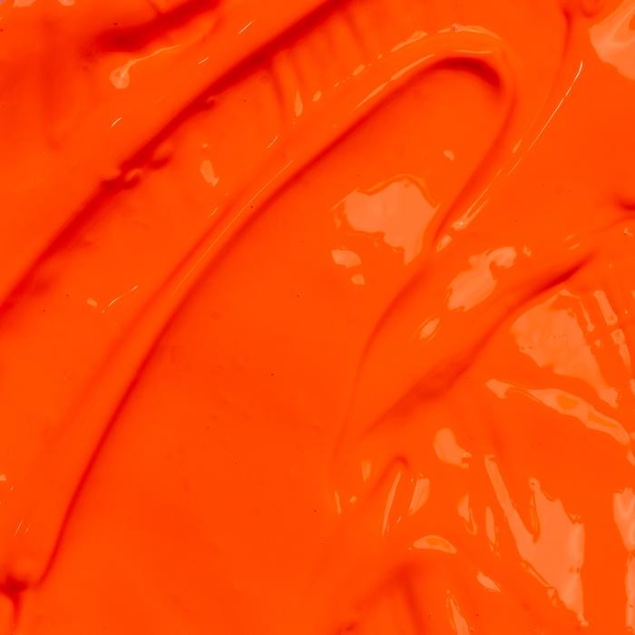 

Artemedia - Acrylic Paints Set Special Color Set 7 Warna