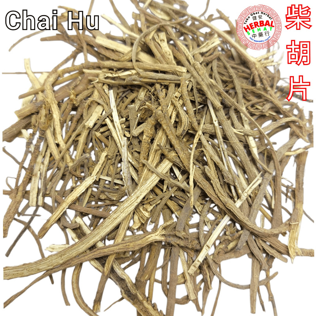 

600 gram Gang Chai Hu Chaihu / Chai Fu - Chaifu - Cai Hu - Caihu Caifu / Thorowax Root Bupleurum -