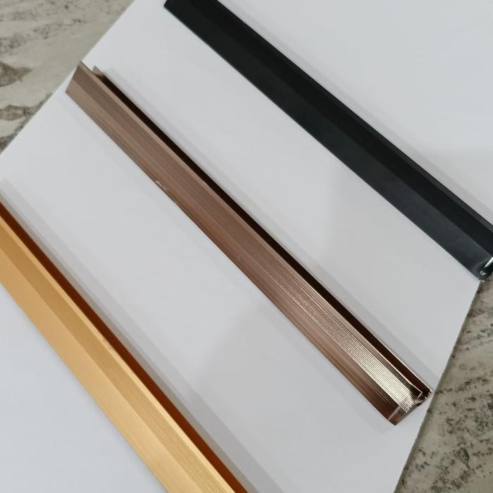 

Lis Aluminiun Foamboard Wallpanel Marmerboard