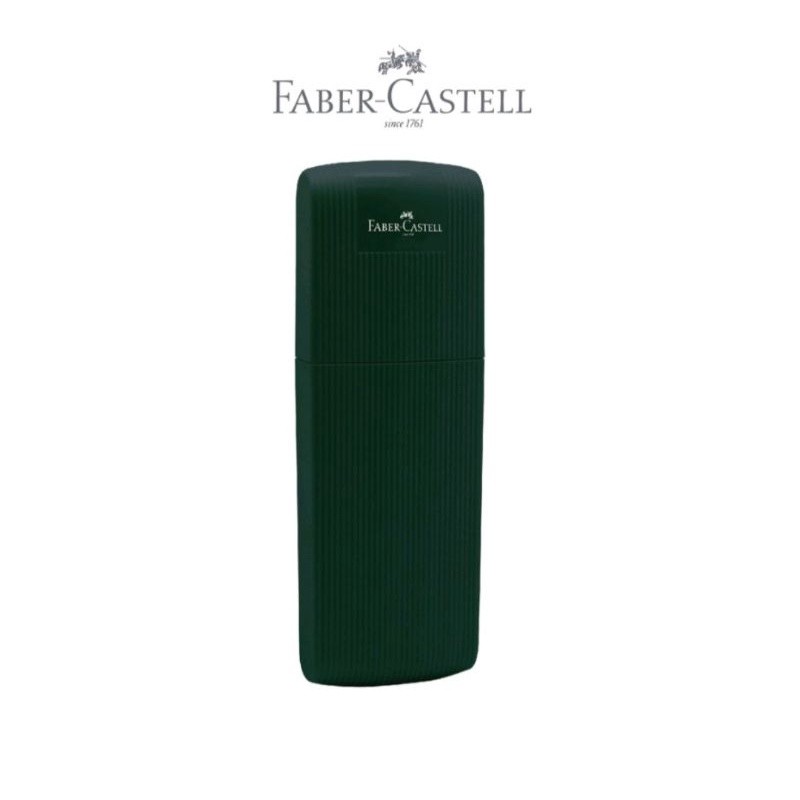

Paket Ujian UNBK Faber Castell 119059