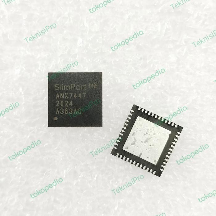 IC ANX7447QN ANX7447 best seller