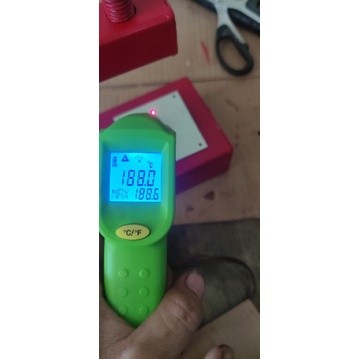 TER DAN  TAMBAL BAN LISTRIK ALAT TAMBAL BAN ELEKTRIK DENGAN ELEMEN PEMANAS KRAMIK