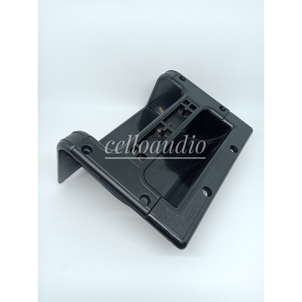 Handle Box Speaker Pojok Peavey ABS Type HPP