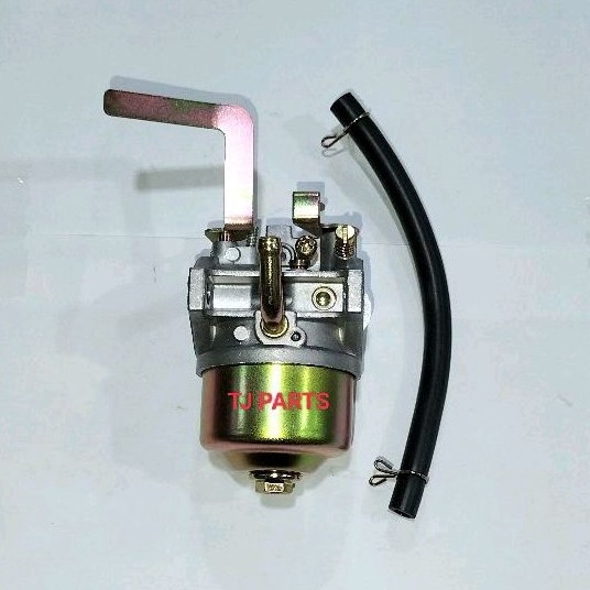 Carburator Assy Mesin Engine Kubota GS 200