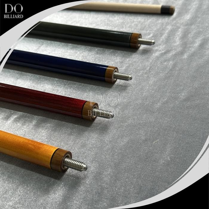 Stick Billiard JIANYING Power Break 2 Jump Break Cue / Stick Billiard Jianying Power Break