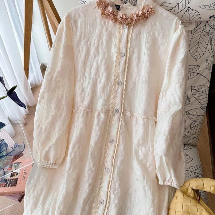 gaura midi raya series/gaura midi raya/gaura midi series/gaura by haidee orlin