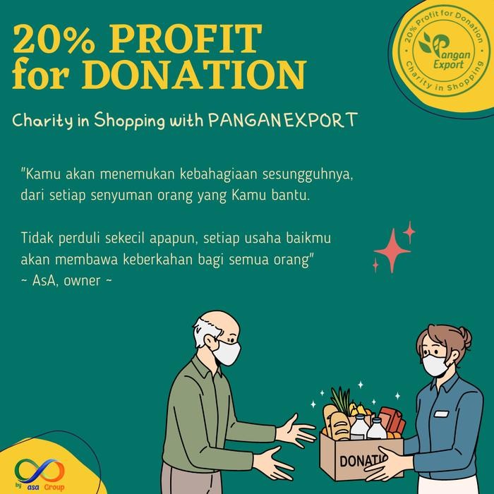 

Emping Melinjo Mentah Original Super Tipis Kualitas Eksport 500 Gramm Terbaru