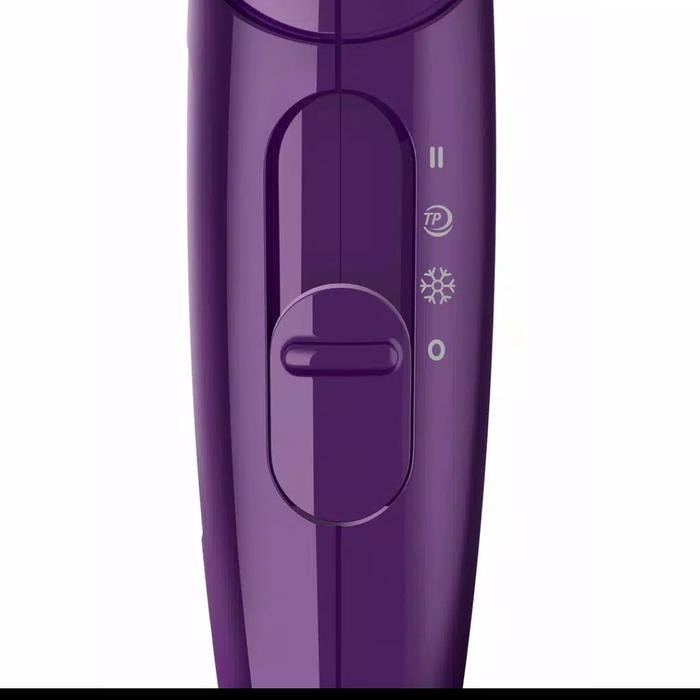 Philips Hp8126 Essential Care Hair Dryer