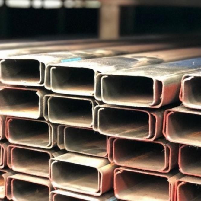 besi cnp 125 x 50 2.3mm 6 meter