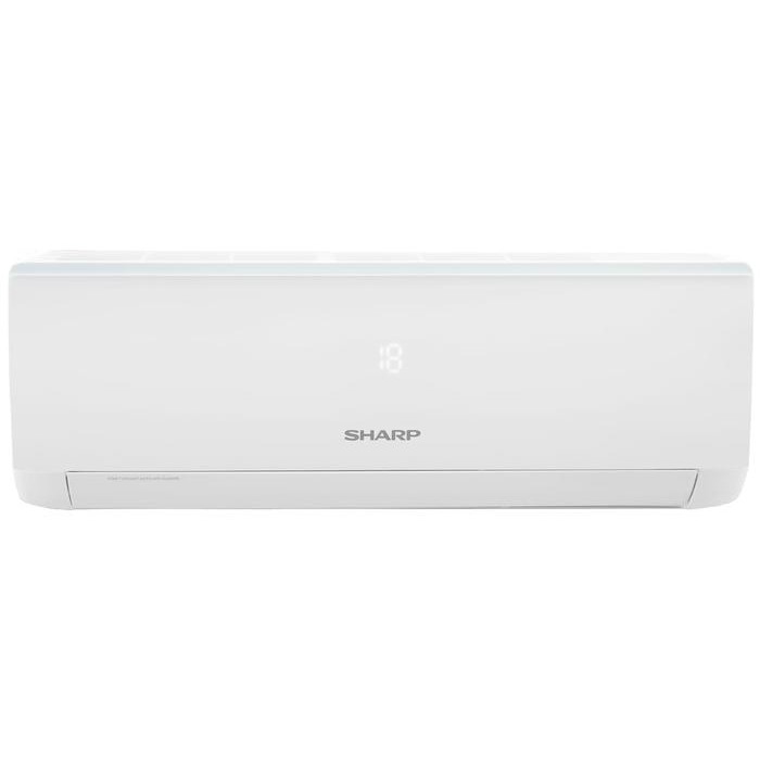 JTTOP" SHARP AH-A5UCY AC SPLIT 1/2 0,5 0.5 PK 5UCY 0,5PK
