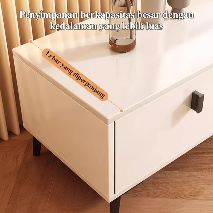 E-Tife Meja Tv / Furniture Lemari Tv / Meja Tv Minimalis Modern / Rak Tv / Lemari Tv Modern / Lemari