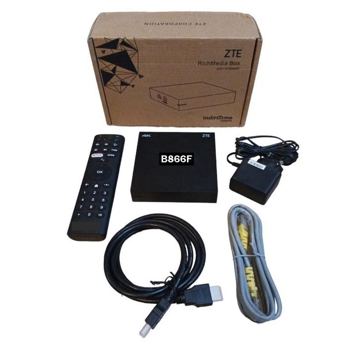 Android TV Box Unlock Root New