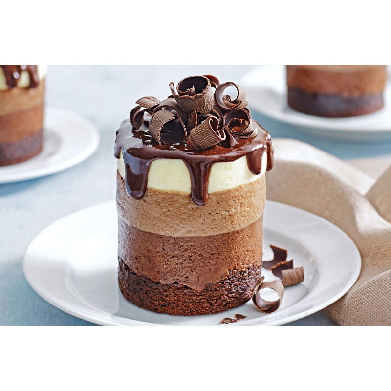 

WHYN!! COKLAT BATANG TROPICAL ELMER 1 KG-COKLAT WARNA RASA-COKLAT KARAKTER-COKLAT BLOK-COKLAT