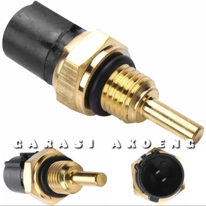 PREMIUM Switch Sensor Temperatur ECT Honda Civic Ferio Genio CRV Gen 1