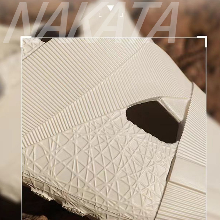 Best Promo Sepatu Sandal Clog Runner Unisex Pria Wanita Karet Jelly Import Sepatu Sandal Pria Karet