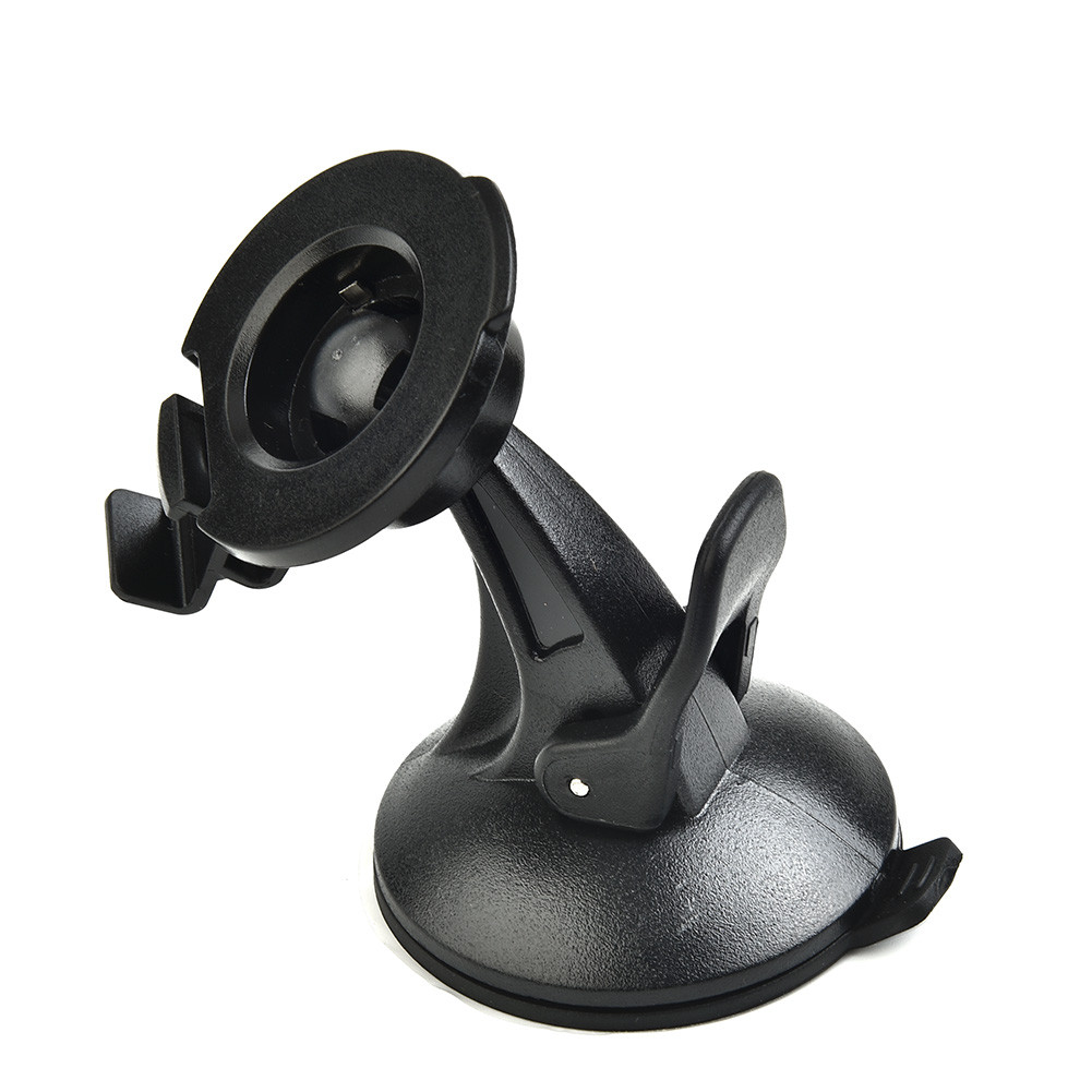 1Car Windscreen Suction Mount Holder For Garmin- Nuvi 55Lm/56Lm/57Lm/58Lm Gps Sat Nav Bracket