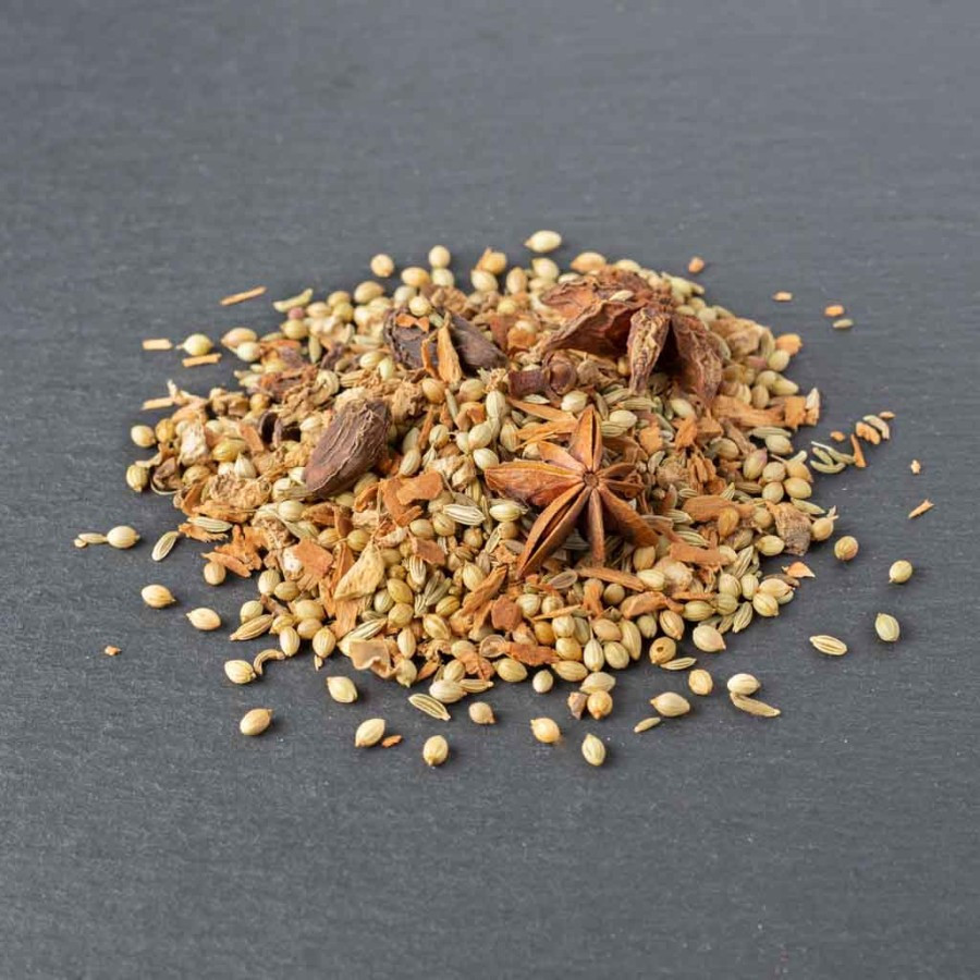 

Pho Spice Seasoning Beef Soup Stock Bumbu Rempah Kuah Sup Vietnam 25