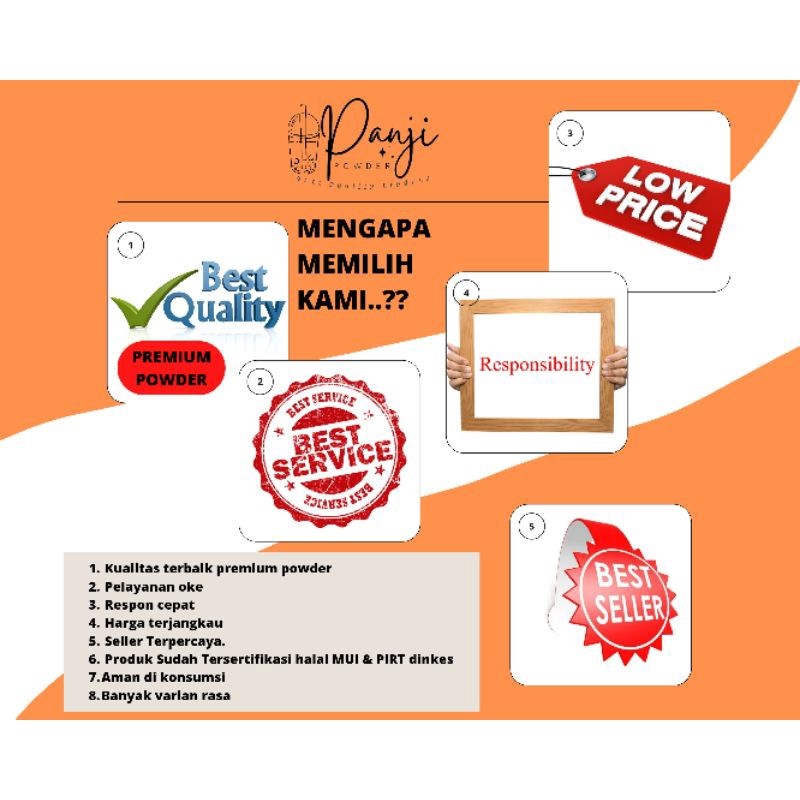 

WHYN!! BUBUK MINUMAN ANEKA RASA COKLAT 1KG SERBUK MINUMAN STICKY MILK BUBUK MINUMAN KEKNIAN MINUMAN