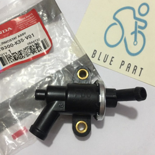 THERMOSTAT PCX NEW 150 PCX 150 CBU ADV 150 ( K35 )