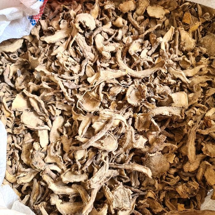 

TERMURAHH!! Temu Giring Kering Asli