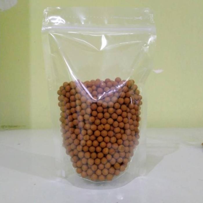 

TERMURAHH!! Pil Peluntur Lemak Dan Kolesterol 250gr - Pil Pelangsing Sabdo Palon