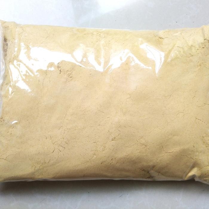 

TERMURAHH!! Jahe Bubuk Asli 500gr Murni Jahe Bubuk