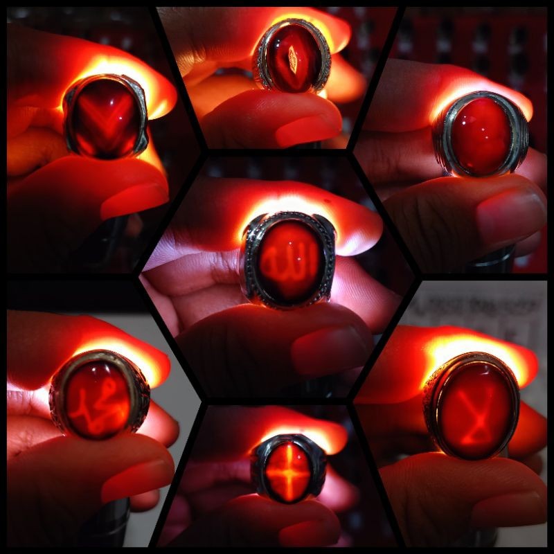 BatuAkikYamanWulungMotif JDw1