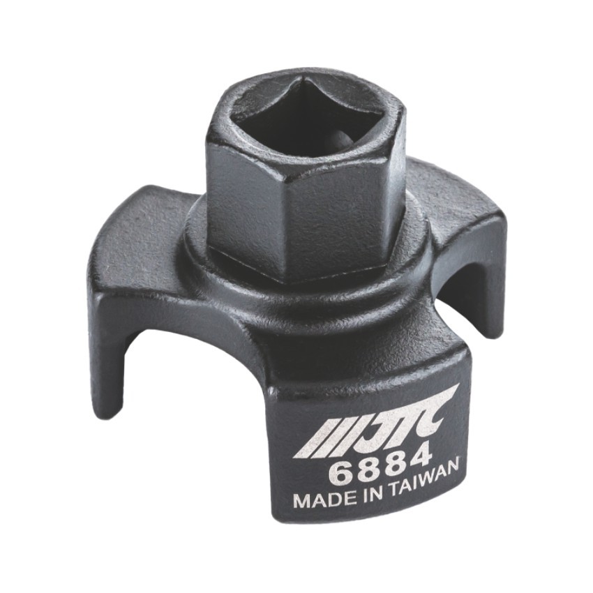 6884-PSA ADBLUE TANK LID REMOVER - JTC