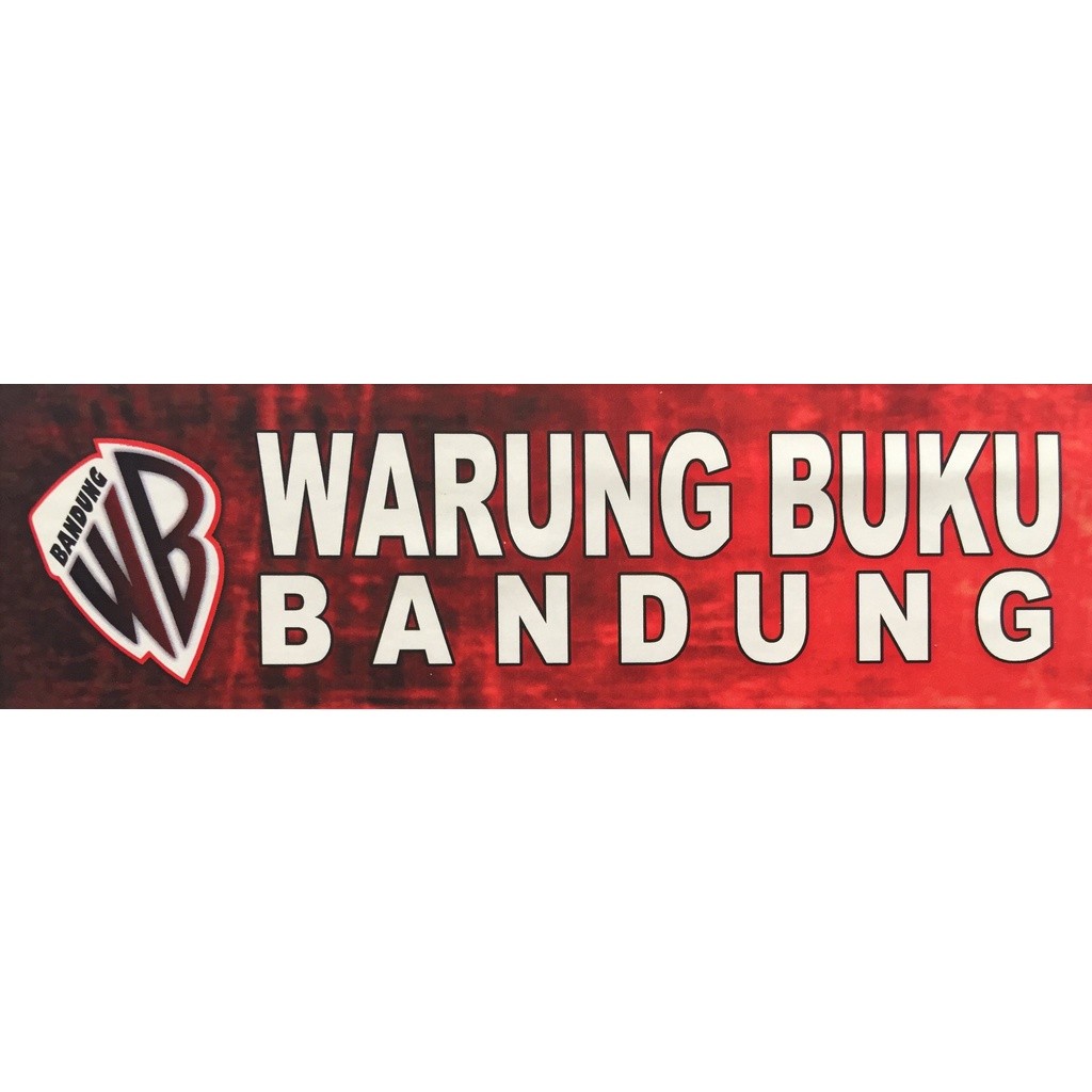 PAKET 3 BUKU SAKU KEBIDANAN - WHO