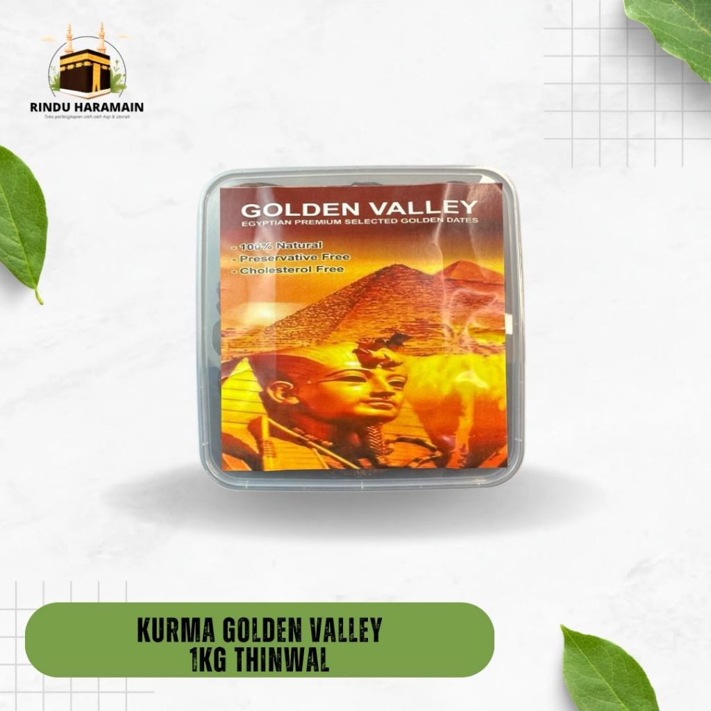 

Kurma Mesir / kurma Golden Valley /Egyptian Premium 1 KG WE!!