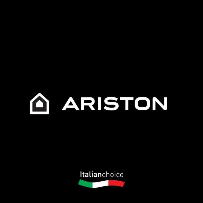 ARISTON Kompor Tanam 90 cm 4 tungku gas + Barbeque PH941MSTBGH