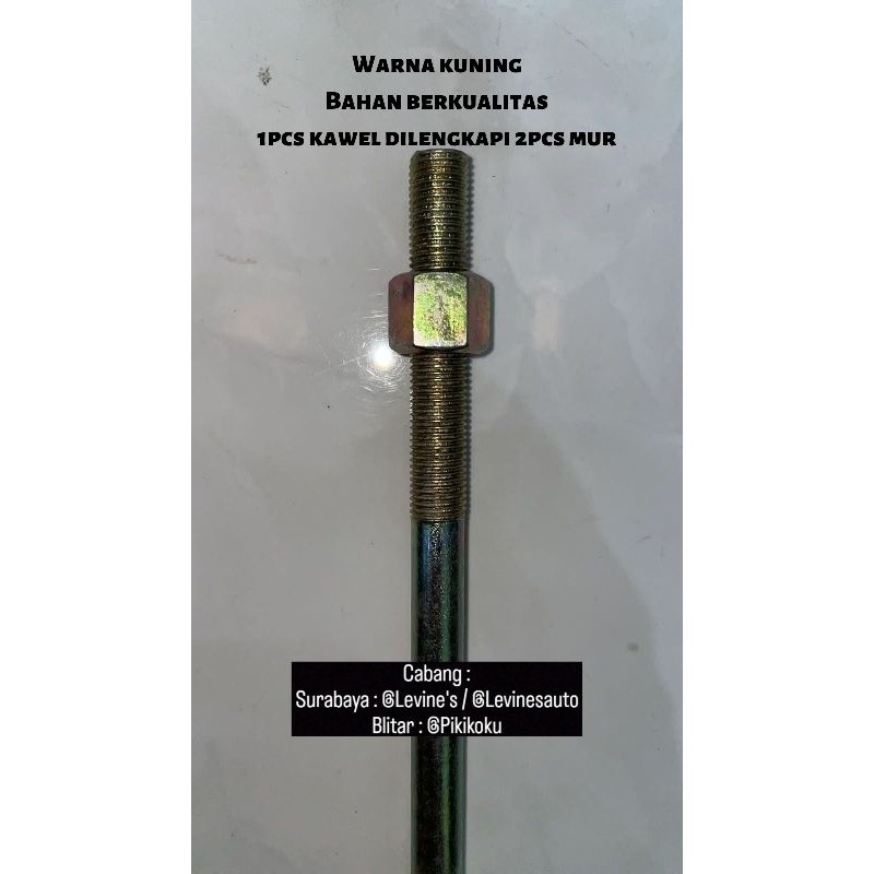 Maylikania Kawel Carry Ubolt Carry Kawel Per Carry Kawel St100 Kawel Per Katana Begel Per Carry