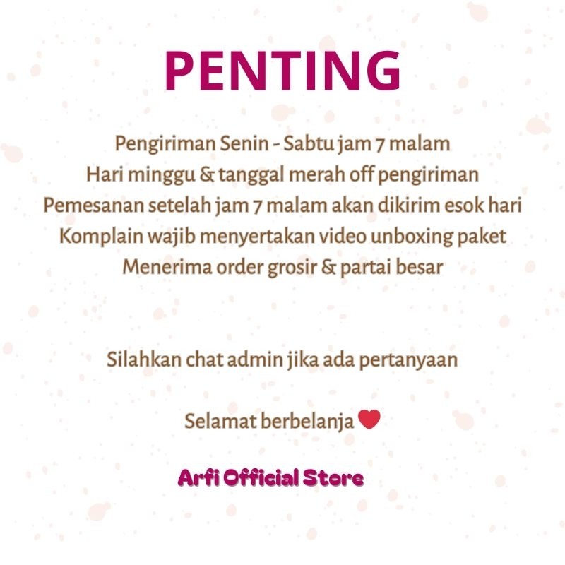 

Olivoliv Snack Colatta Professional Coklat Batang Dark Repack