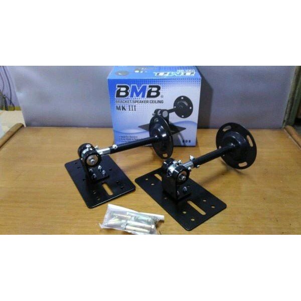 Bracket BMB 808 BMB808 BMB-808 Bracket Speaker