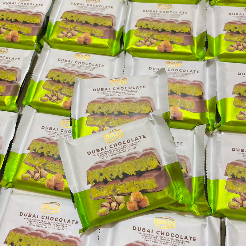 

Olivoliv Snack Bolci Coklat Dubai Turki Dubai Pistachio Chocolate Dubai ikolata Trkiye Bolci