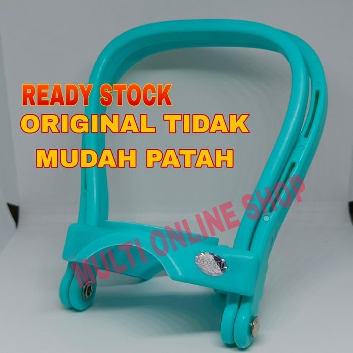 Alat Bawa Galon Air / Galon Aqua