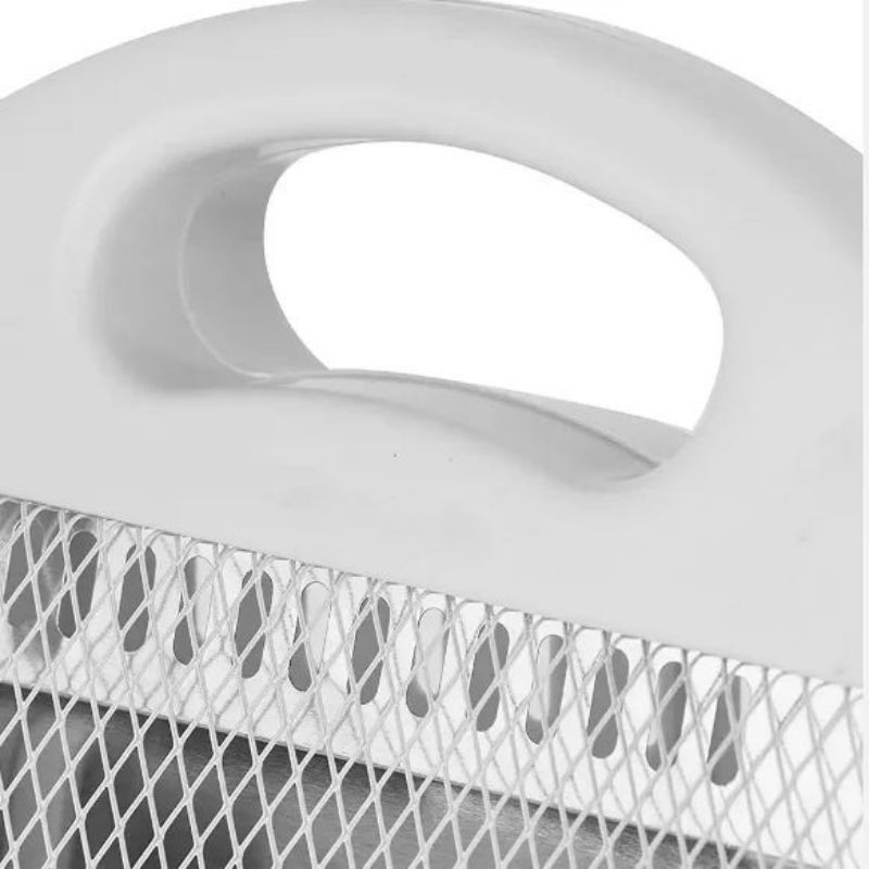 Penghangat Ruangan Heater Portable Alat Pemanas Ruangan Lampu Penghangat Ruangan