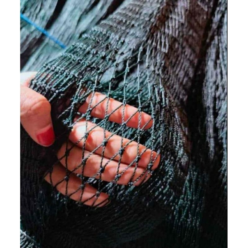 Flowersbloom Jaring Pagar Ayam Lubang 1Cm