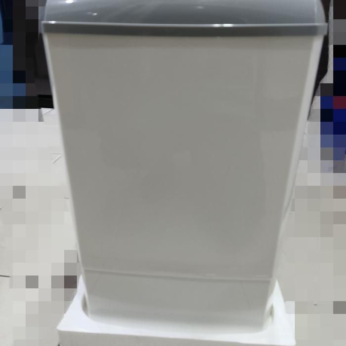 Mesin Cuci Portable Arashi