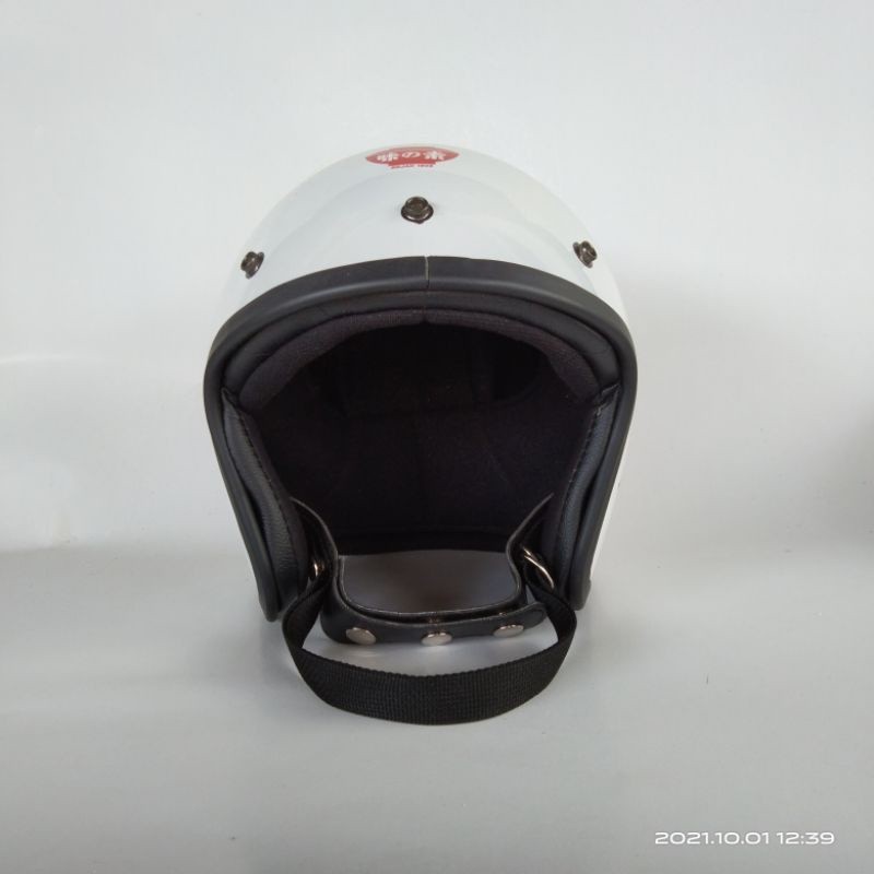 Citra Gardens [] Slim Head / Helm Slim / Helm Custom / Helm Retro