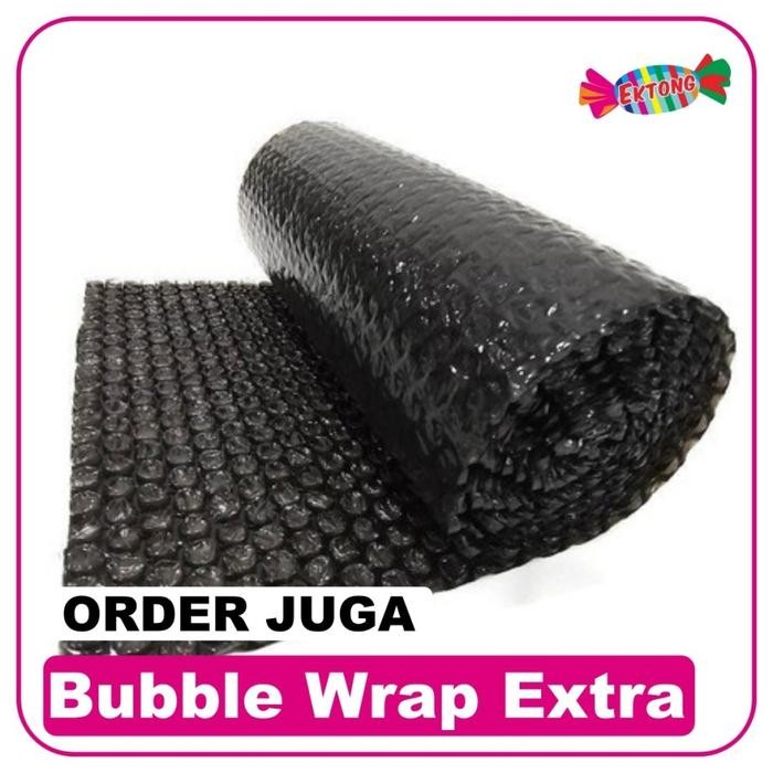 

JTTOP" ENERGEN ( 10 SACHET ) BERBAGAI RASA