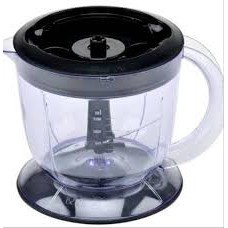 (READY COD) OXONE Jumbo Chopper OX-272 / OX272 / OX 272 GARANSI RESMI