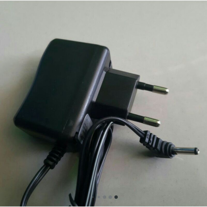 CHARGER BATERE MOBIL RC ADAPTOR BATERE