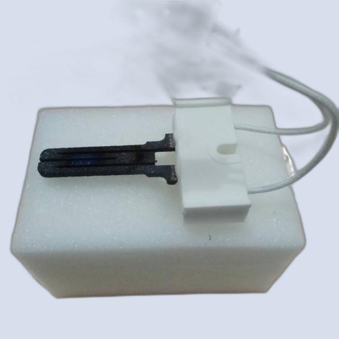 Terlaris Igniter Maytag Whirlpool SALE